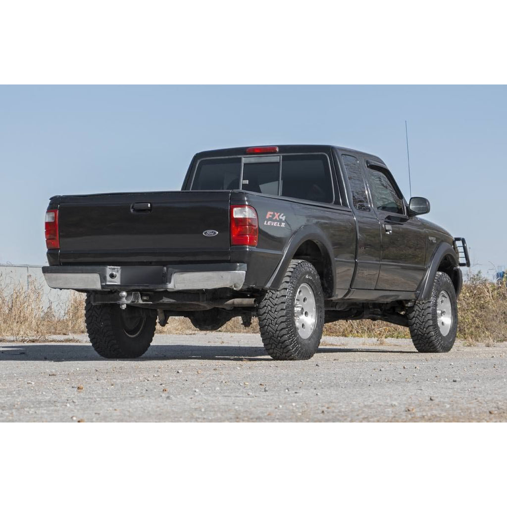 1.5-Inch-Leveling-Kit-98-11-Ford-Ranger-4Wd-Rough-Country
