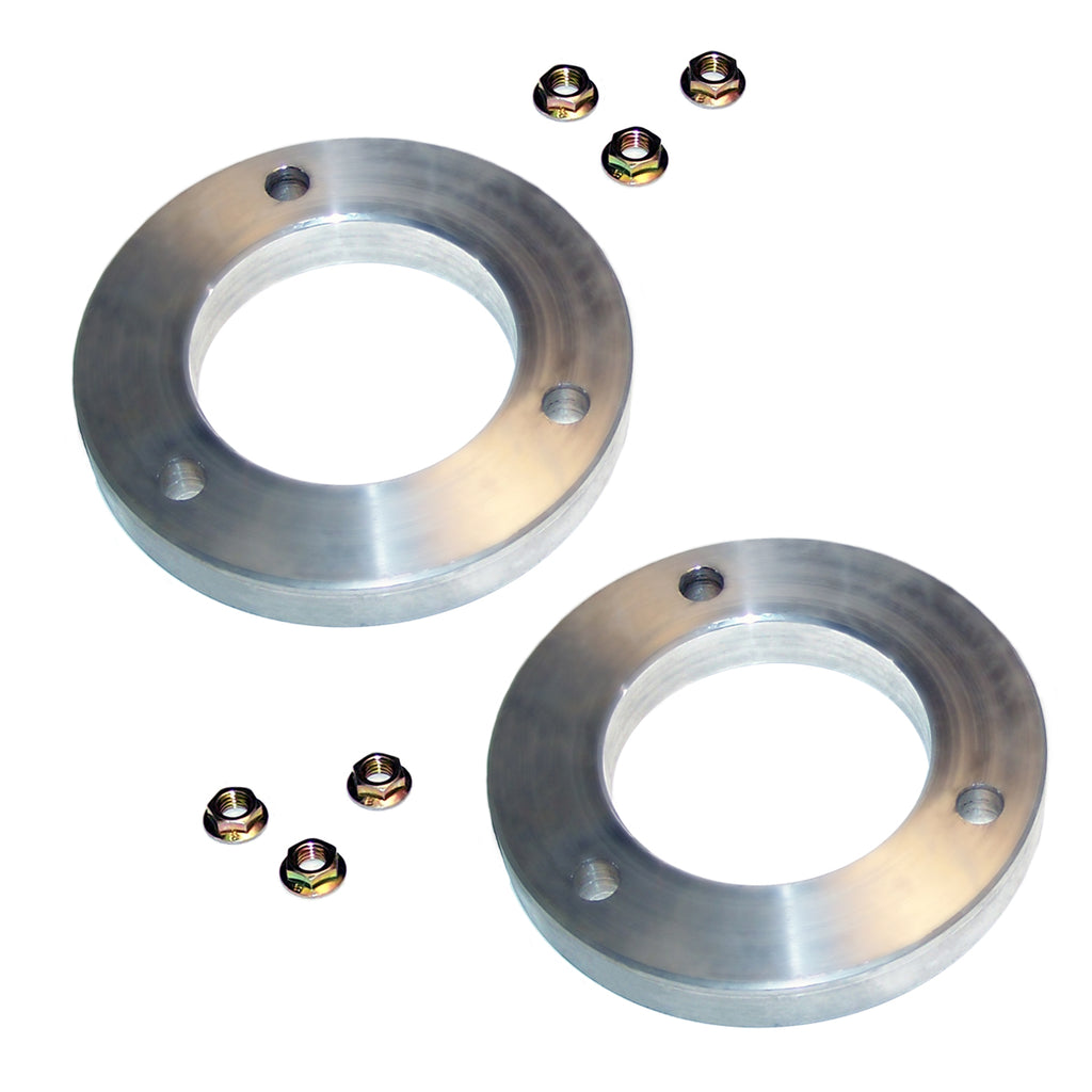 1.5-Gm-Leveling-Kit---07-18-(19-Old-Body)-SilvSierra-1500AvSubTahoe-2Wd4Wd