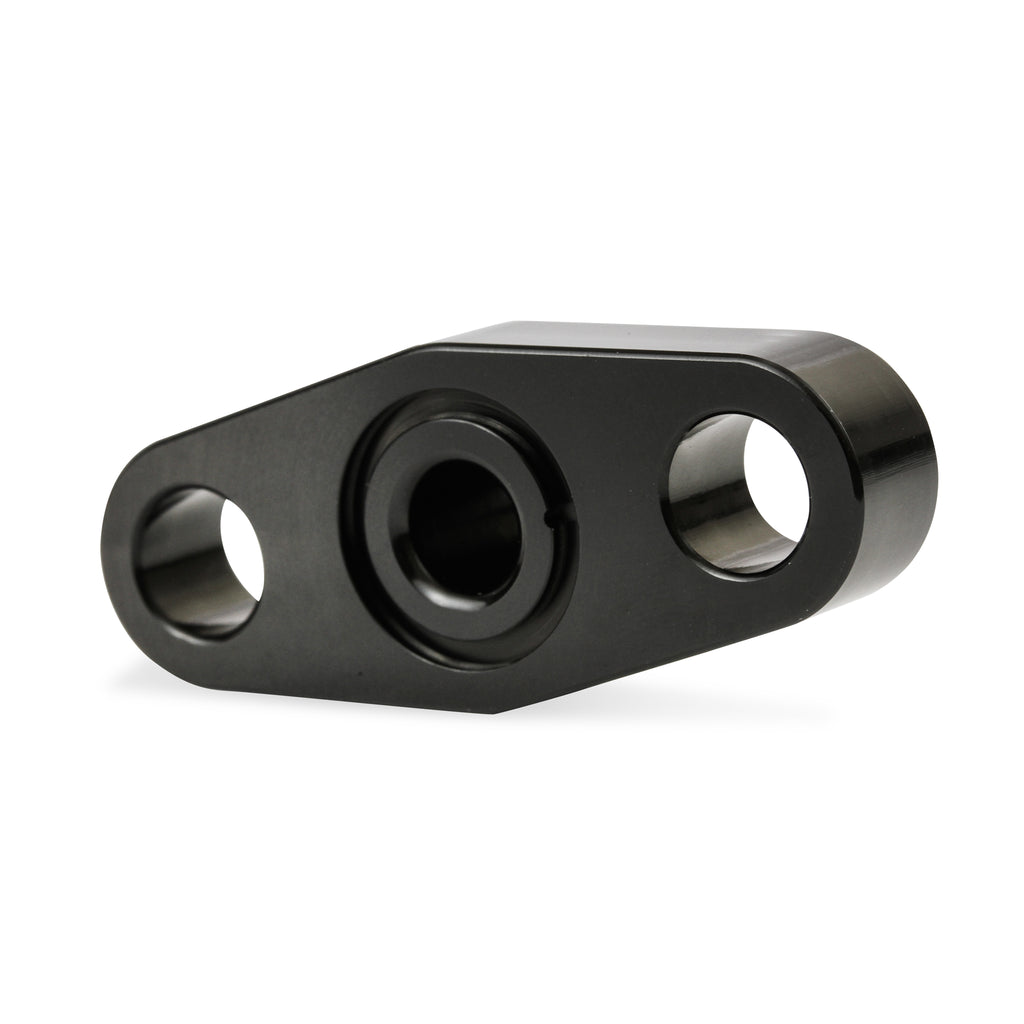 1.5In-T40-Turbo-Oil-Inlet-Flange--6-Male