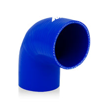 Load image into Gallery viewer, 1.5In,-90-Degree-Coupler,-Blue