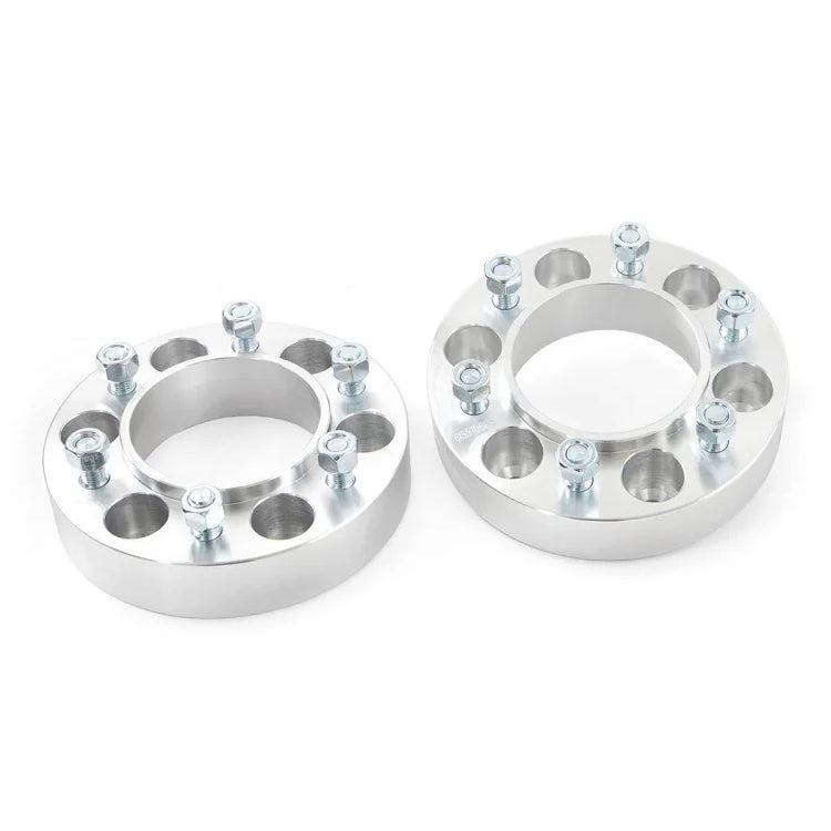 1.5-Inch-Wheel-Spacers-Pair-05-20-Tacoma-10-20-4Runner-Rough-Country
