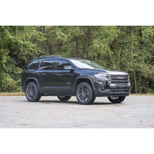 Load image into Gallery viewer, 1.5-Inch-Lift-Kit-N3-Front-Struts-17-22-Gmc-Acadia-2Wd4Wd-Rough-Country