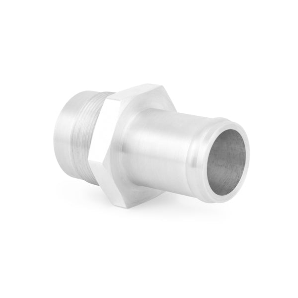 --1.25In-Race-Ready-Radiator-Fitting