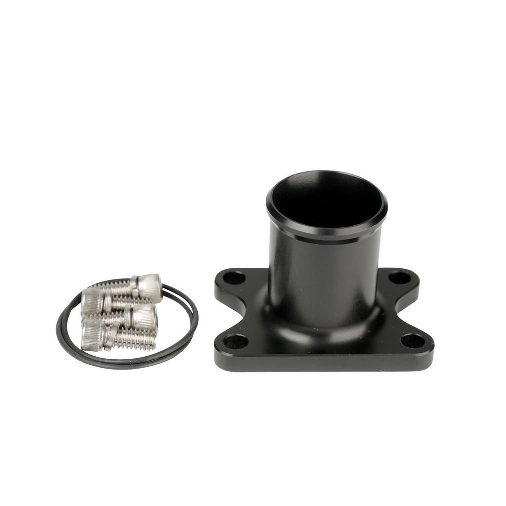1.25In-Hose-InletOutlet-Adapter-Fitting