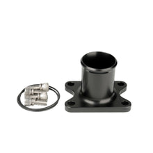 Load image into Gallery viewer, 1.25In-Hose-InletOutlet-Adapter-Fitting