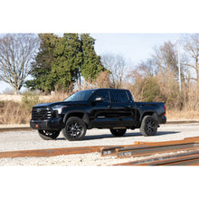 Load image into Gallery viewer, 1.75-Inch-Leveling-Kit-2022-Toyota-Tundra-2Wd4Wd-Rough-Country