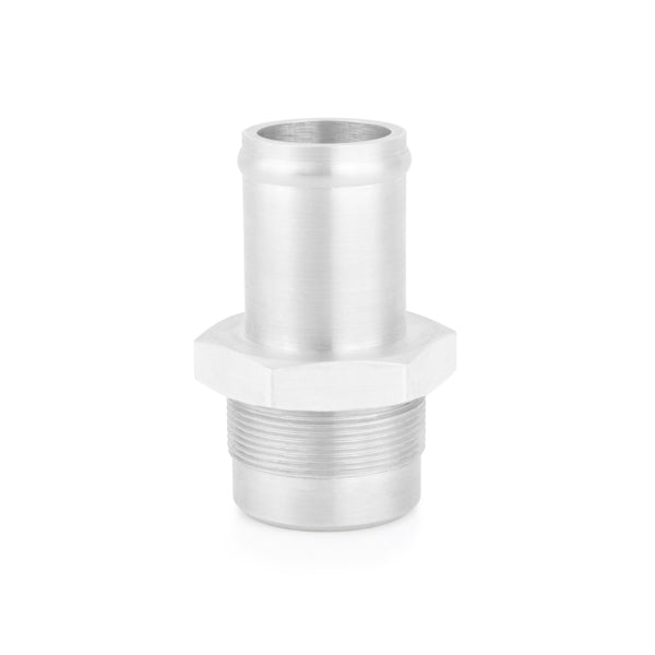 --1.25In-Race-Ready-Radiator-Fitting