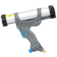 Load image into Gallery viewer, 3M 08399 Flexible Package Applicator - Pneumatic, 310 m