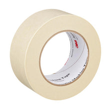 Load image into Gallery viewer, 3M 06548 Automotive Masking Tape, 48 mm x 55 m