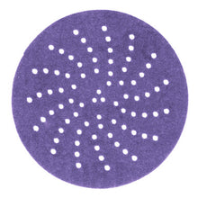 Load image into Gallery viewer, 3M 31461 Cubitron II Hookit Clean Sanding Abrasive Disc, 3 in, 220+ grade