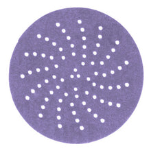Load image into Gallery viewer, 3M 31464 Cubitron II Hookit Clean Sanding Abrasive Disc, 3 in, 400+ grade