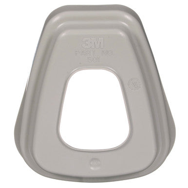 3M 501 Filter Retainer