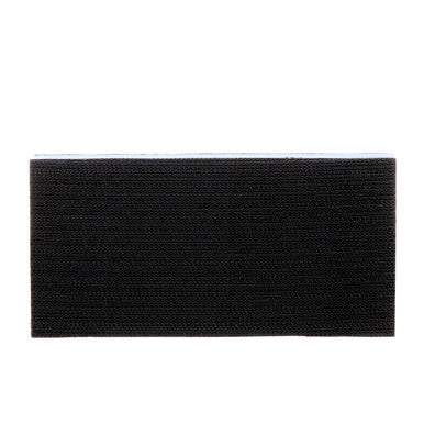 3M 05612 Hookit Foam Hand Sanding Pad