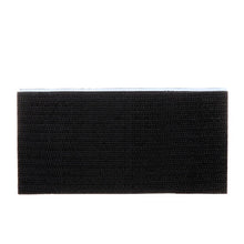 Load image into Gallery viewer, 3M 05612 Hookit Foam Hand Sanding Pad