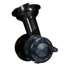 Load image into Gallery viewer, 3M 26913 Performance Gravity Fine Finish Atomizing Head, Green, 1.3, 5 Pack