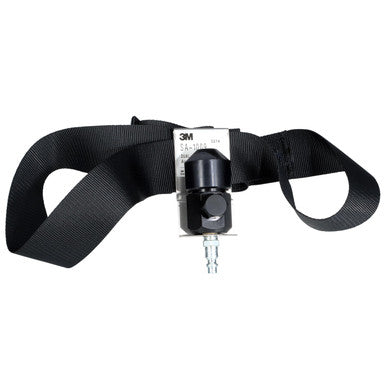 3M 07153 Dual Airline Air Regulating Valve Assembly SA-1007/(AAD)