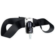 Load image into Gallery viewer, 3M 07153 Dual Airline Air Regulating Valve Assembly SA-1007/(AAD)