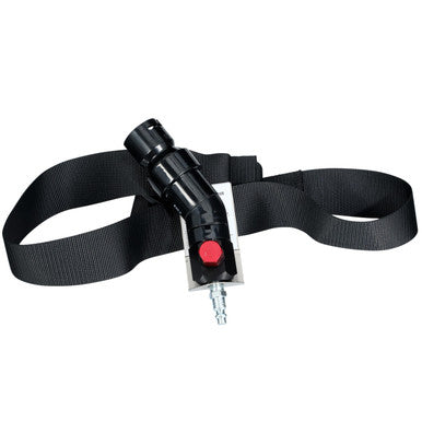 3M V-300 Versaflo Air Regulating Valve Assembly /37019(AAD)