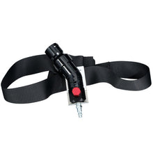 Load image into Gallery viewer, 3M V-300 Versaflo Air Regulating Valve Assembly /37019(AAD)