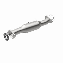 Load image into Gallery viewer, MagnaFlow Exhaust Products 51082 OEM Grade Direct-Fit Catalytic Converter for Select Honda S2000