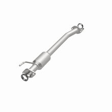 Load image into Gallery viewer, MagnaFlow Exhaust Products 24256 HM Grade Direct-Fit Catalytic Converter for Select Suzuki Grand Vitara, Suzuki XL-7