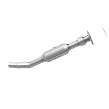 Load image into Gallery viewer, MagnaFlow Exhaust Products 49514 OEM Grade Direct-Fit Catalytic Converter for Select Dodge Neon, Plymouth Neon