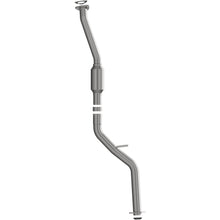 Load image into Gallery viewer, MagnaFlow Exhaust Products 21-217 OEM Grade Direct-Fit Catalytic Converter for Select Subaru Forester, Subaru Impreza, Subaru Outback, Subaru XV Crosstrek