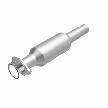 Load image into Gallery viewer, MagnaFlow Exhaust Products 5671793 California CARB Direct-Fit Catalytic Converter for Select Ford Fusion, Lincoln MKZ, Mercury Milan