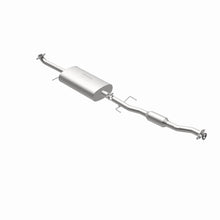 Load image into Gallery viewer, MagnaFlow Exhaust Products 280031 OEM Grade Direct-Fit Catalytic Converter for Select Ford Escape, Mercury Mariner