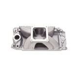 Edelbrock 2927 Super Victor BBC Rectangular Port Intake