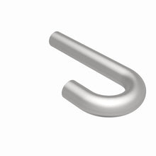 Load image into Gallery viewer, MagnaFlow Exhaust Products 10722 10 pk - Universal Exhaust Pipe - 2.50in.