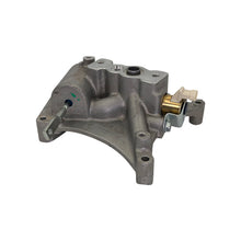 Load image into Gallery viewer, Alliant Power 451747-0014 Turbocharger Gasket
