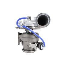Load image into Gallery viewer, Alliant Power 172743 Turbocharger