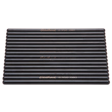 Load image into Gallery viewer, Push-Rod-Hardened-Kit-For-Perf-Rpm-For-5-2L-5-8L-Magnum-Engines