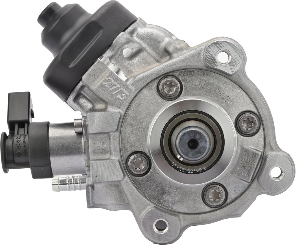 Alliant Power 0 445 010 541 Fuel Injection Pump