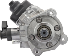 Load image into Gallery viewer, Alliant Power 0 445 010 541 Fuel Injection Pump