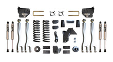 Load image into Gallery viewer, 19C-Ram-2500-4Wd-Kit-6In-Lift-Kit-W-4Links-(Fox-Shocks)