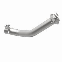 Load image into Gallery viewer, MagnaFlow Exhaust Products 19432 Direct-Fit Exhaust Pipe for Select Jeep Gladiator, Jeep Wrangler