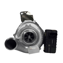 Load image into Gallery viewer, Alliant Power 802774-5008S Turbocharger