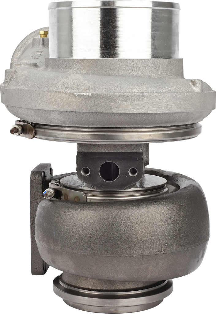 Alliant Power 14969880001 Turbocharger