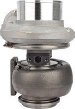 Load image into Gallery viewer, Alliant Power 14969880001 Turbocharger