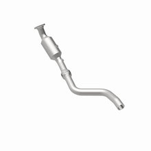 Load image into Gallery viewer, MagnaFlow Exhaust Products 26204 HM Grade Direct-Fit Catalytic Converter for Select Chrysler 300, Dodge Challenger, Dodge Charger, Dodge Magnum