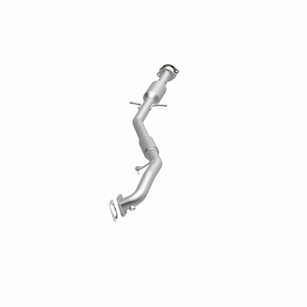 MagnaFlow Exhaust Products 52973 OEM Grade Direct-Fit Catalytic Converter for Select Chevrolet Malibu