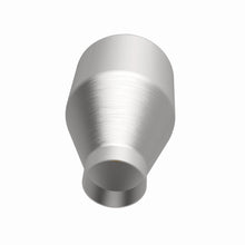 Load image into Gallery viewer, MagnaFlow Exhaust Products 59904 Standard Grade Universal Catalytic Converter