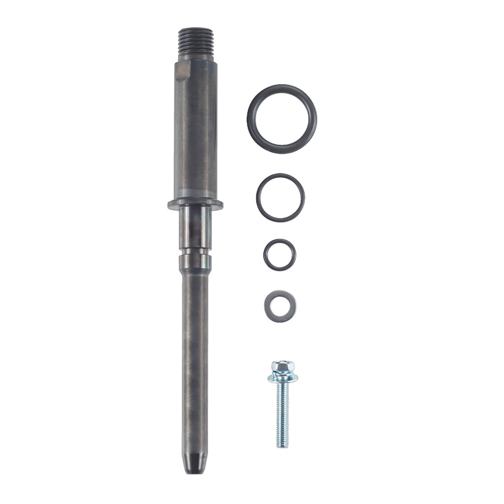 Alliant Power AP0121 Diesel Fuel Injector Installation Kit
