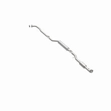 Load image into Gallery viewer, MagnaFlow Exhaust Products 5451175 California CARB Direct-Fit Catalytic Converter for Select Mitsubishi Outlander