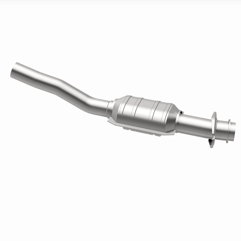 MagnaFlow Exhaust Products 23264 Standard Grade Direct-Fit Catalytic Converter for Select Chrysler LeBaron, Dodge Daytona, Dodge Shadow, Dodge Spirit, Plymouth Acclaim, Plymouth Sundance