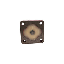 Load image into Gallery viewer, Alliant Power AP4024808 Fuel Shut-Off Solenoid
