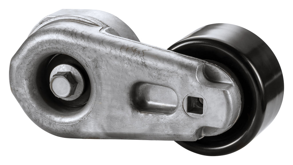 Alliant Power AP63538 Accessory Drive Belt Tensioner