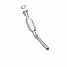 Load image into Gallery viewer, MagnaFlow Exhaust Products 23274 HM Grade Direct-Fit Catalytic Converter for Select Chrysler Cirrus, Chrysler Sebring, Dodge Stratus
